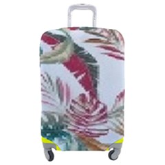 Hh F 5940 1463781439 Luggage Cover (medium) by tracikcollection