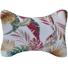 Spring/ Summer 2021 Seat Head Rest Cushion by tracikcollection