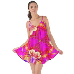 Newdesign Love The Sun Cover Up by LW41021