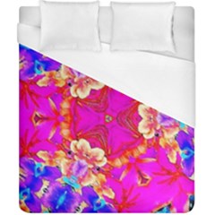 Newdesign Duvet Cover (california King Size) by LW41021