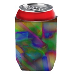 Prisma Colors Can Holder by LW41021
