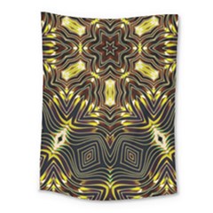 Beyou Medium Tapestry by LW323