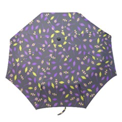 Candy Folding Umbrellas by UniqueThings