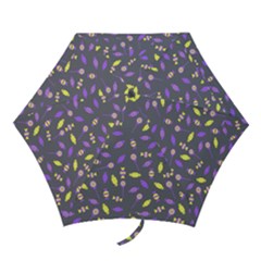 Candy Mini Folding Umbrellas by UniqueThings