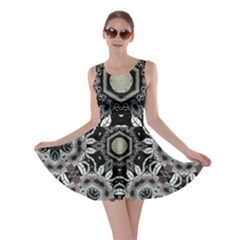 Design C1 Skater Dress by LW323