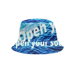 Img 20201226 184753 760 Inside Out Bucket Hat (kids) by Basab896