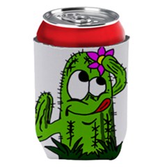 Cactus Can Holder by IIPhotographyAndDesigns