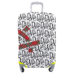 2 20210421 180819 0001 Luggage Cover (medium) by DUVOECOAPP