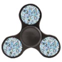 Science-education-doodle-background Finger Spinner View2