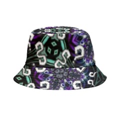 Img 11122021 162714 (3000 X 6000 Pixel) Bucket Hat by Drippycreamart