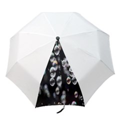 Bubble Folding Umbrellas by artworkshop