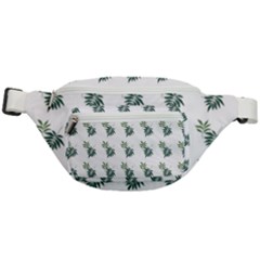 Tropical Fanny Pack by Sparkle