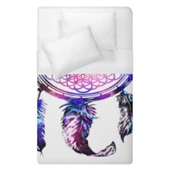 Bring Me The Horizon  Duvet Cover (single Size) by nate14shop