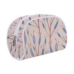 Abstract-006 Make Up Case (small) by nate14shop