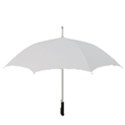 Background-a 006 Straight Umbrellas View3