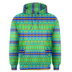 Green Machine Men s Core Hoodie by Thespacecampers