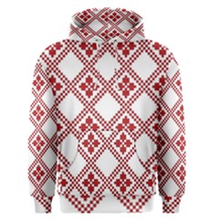 Christmas-pattern-design Men s Core Hoodie by nate14shop