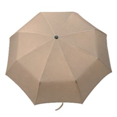 Background-mocca Folding Umbrellas by nateshop