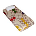 Ludo Game Fitted Sheet (Single Size) View2