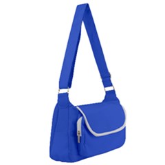 Color Royal Blue Multipack Bag by Kultjers