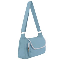 Color Light Blue Multipack Bag by Kultjers