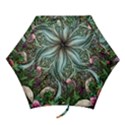 Craft Mushroom Mini Folding Umbrellas View1