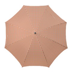 Pattern 95 Golf Umbrellas by GardenOfOphir