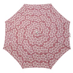 Pattern 107 Straight Umbrellas by GardenOfOphir