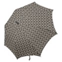Pattern 229 Hook Handle Umbrellas (Medium) View2