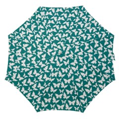 Pattern 329 Straight Umbrellas by GardenOfOphir