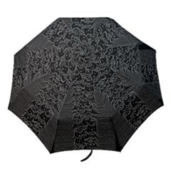 Furr Division Folding Umbrellas by Mog4mog4