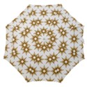 Seamless Repeating Tiling Tileable Straight Umbrellas View1