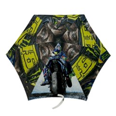 Download (1) D6436be9-f3fc-41be-942a-ec353be62fb5 Download (2) Vr46 Wallpaper By Reachparmeet - Download On Zedge?   1f7a Mini Folding Umbrellas by AESTHETIC1