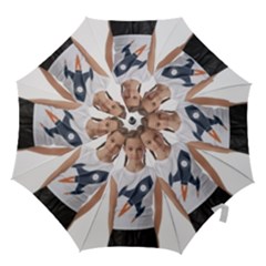 Img 20230716 195940 Img 20230716 200008 Hook Handle Umbrellas (large) by 3147330