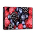 Berries-01 Deluxe Canvas 16  x 12  (Stretched)  View1