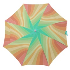 Arrangement-aesthetics-aesthetic Straight Umbrellas by Bedest