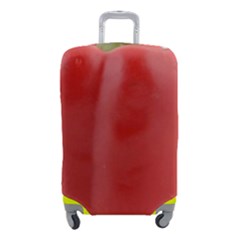Adobe Express 20230807 1249100 1 Fb Img 1694012935321 Fb Img 1694012925239 Pngfind Com-league-of-legends-png-3243460 Luggage Cover (small) by 94gb