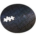 Cosmos-dark-hd-wallpaper-milky-way Wooden Puzzle Round View3