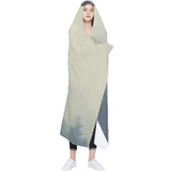  Wearable Blanket (adult) by Intrinketly777