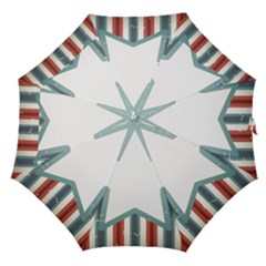 Star-decorative-embellishment-6aa070a89baeccaaaca156bbe13c325f Straight Umbrellas by saad11