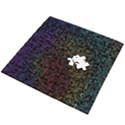 Minimal Glory Wooden Puzzle Square View2