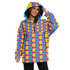  Women s Ski And Snowboard Waterproof Breathable Jacket by VIBRANT