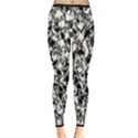 BarkFusion Camouflage Inside Out Leggings View3