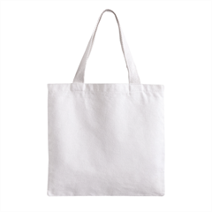 Grocery Tote Bag Icon