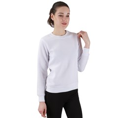 Women s Sweatshirt Icon