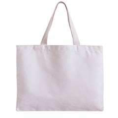 Medium Tote Bag Icon