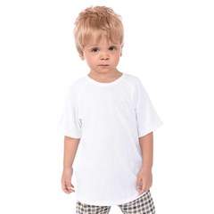Kids  Raglan T-Shirt Icon