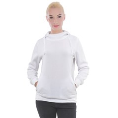 Women s Hooded Pullover Icon