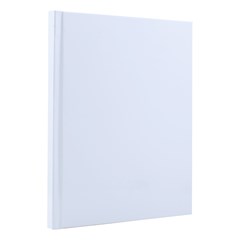 8  x 10  Hardcover Notebook Icon