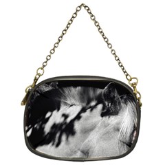 Horse Twin-sided Evening Purse by artposters